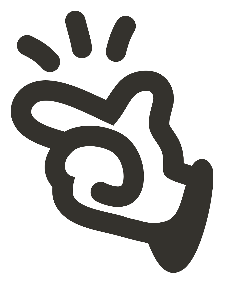 Manus
