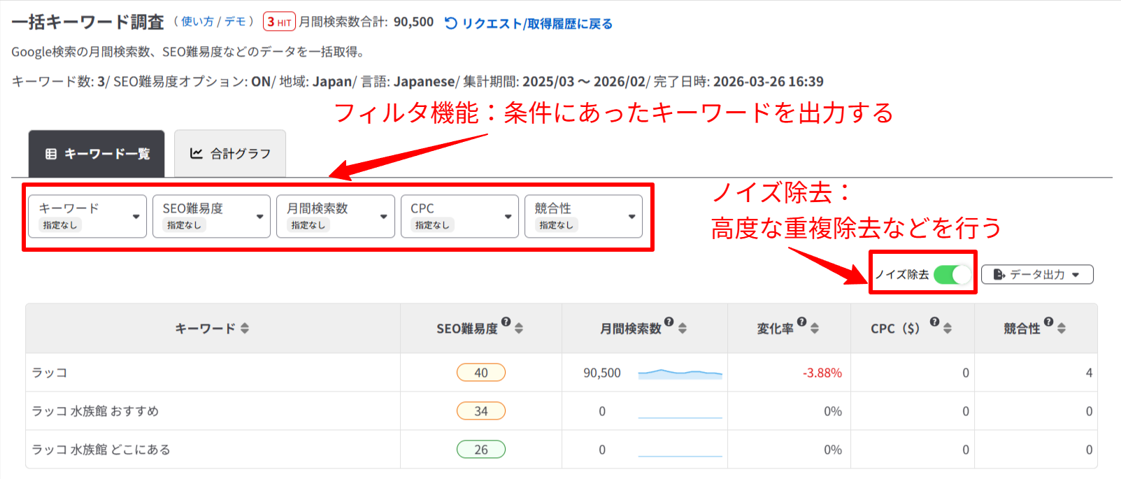 確認用 ライブディオZXとは？ニセモノに注意！