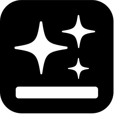 Genspark