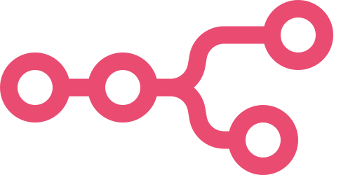 n8n