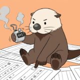 文字数カウントツール