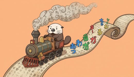 テキスト置換ツール