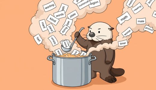 共起語抽出ツール
