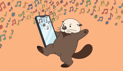TikTokハッシュタグ取得ツール