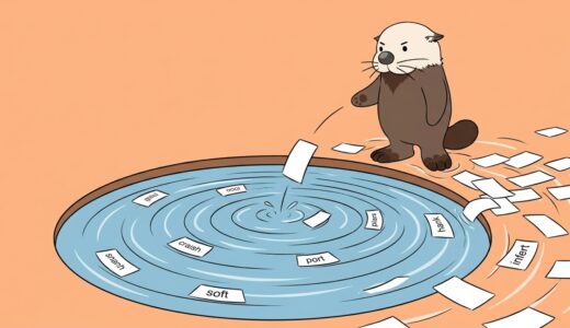 キーワード発想拡張ツール（周辺語・連想語取得）
