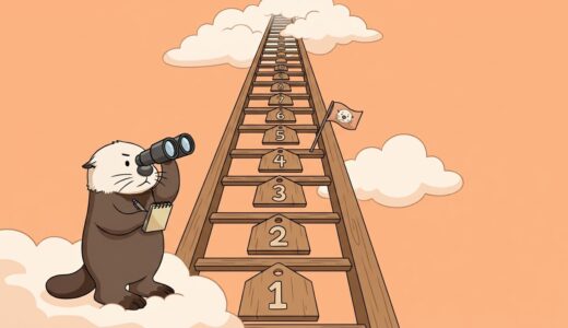 検索順位チェック