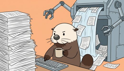 記事本文生成（AI）ツール