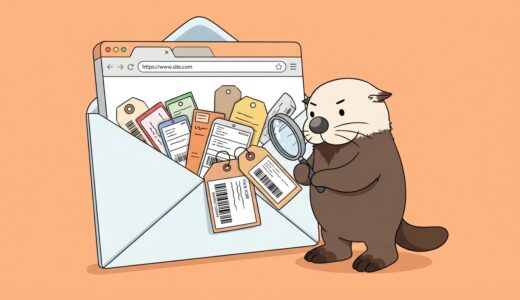 HTTPヘッダー確認ツール