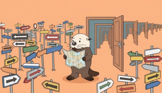 リダイレクトチェッカー
