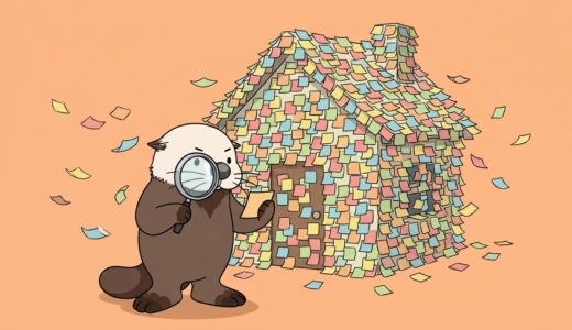 txtレコード確認ツール