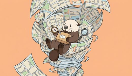 Aレコード確認ツール