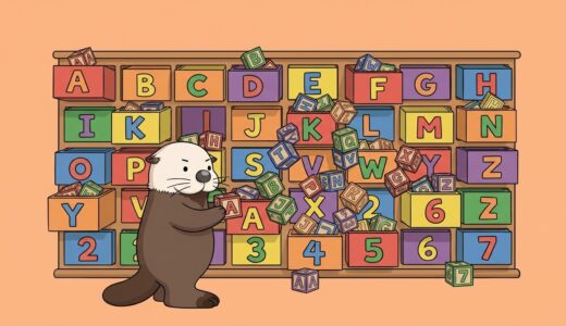 Base32エンコード/デコードツール
