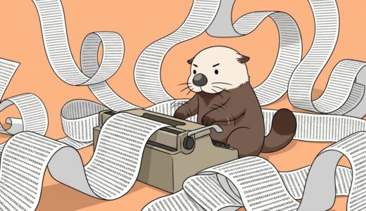 Base64エンコード／デコードツール