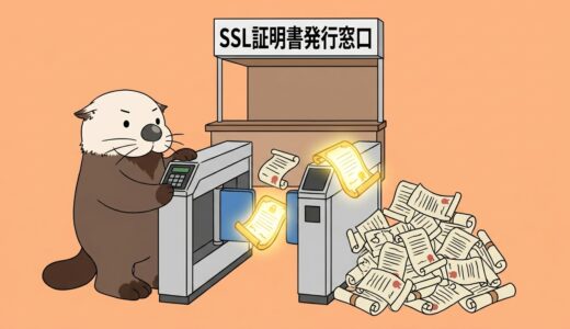 CAAレコード確認ツール