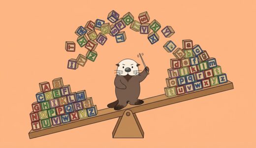大文字小文字変換ツール