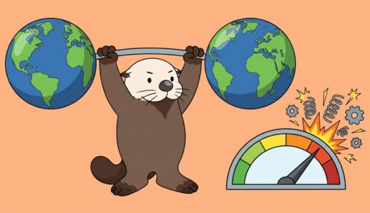 ドメインパワーチェックツール