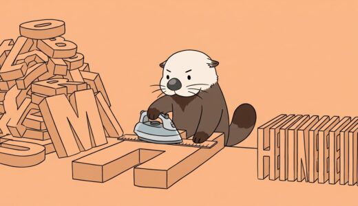 全角半角変換ツール