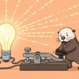 モールス信号変換ツール