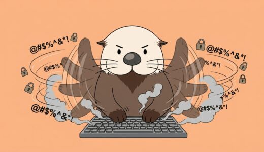 パスワード生成ツール