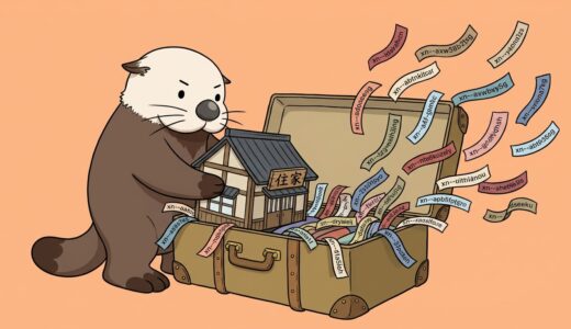 Punycode 変換・逆変換ツール