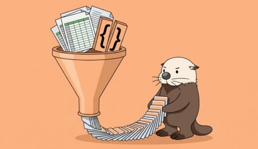 CSV/JSON→TOON変換ツール