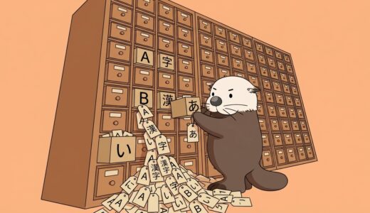 Unicodeエンコード/デコードツール