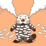 ユーザーネーム自動生成ツール