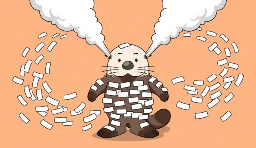 ユーザーネーム自動生成ツール