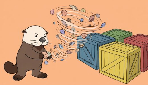 4P分析図表作成ツール