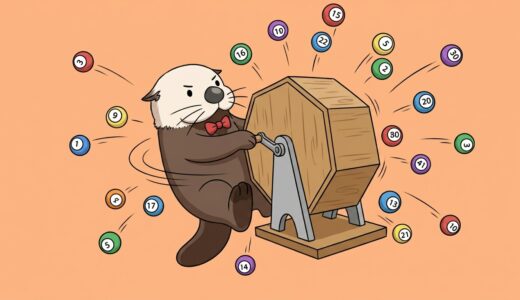 ビンゴツール