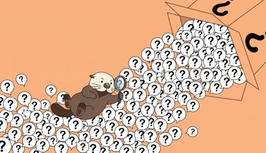 ネタ探しツール（Q&Aサイト横断検索エンジン）