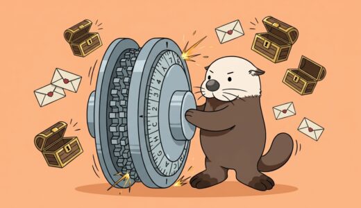 暗号生成/解読ツール