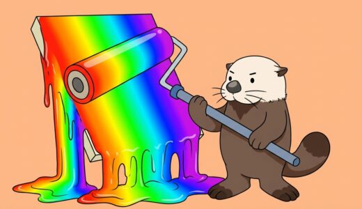 cssグラデーションジェネレーター