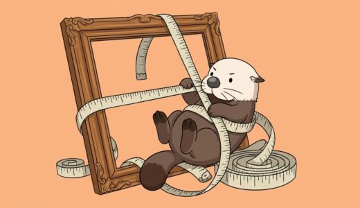 画像サイズ確認ツール