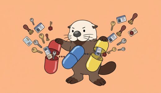 JWTエンコード/デコードツール