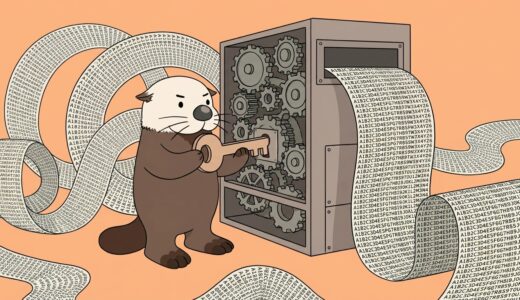 パスワードハッシュ生成ツール