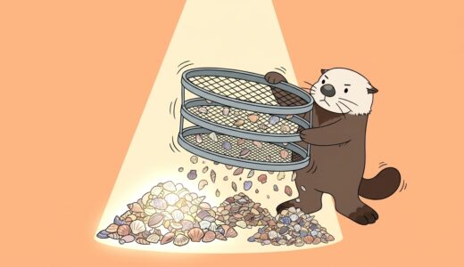 STP分析図表作成ツール