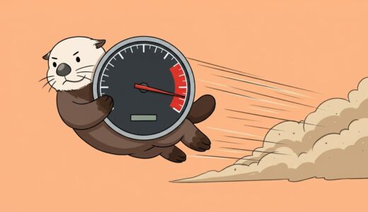 秒速→時速変換ツール