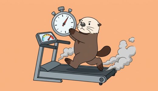 分速→時速変換ツール