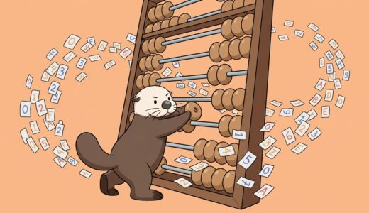 16進数→10進数変換ツール