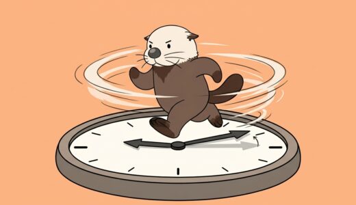 時間→分変換ツール