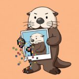 画像→ドット絵変換ツール