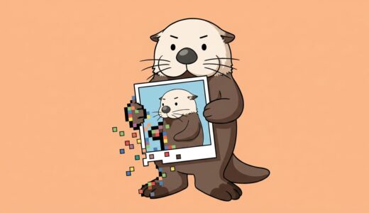 画像→ドット絵変換ツール