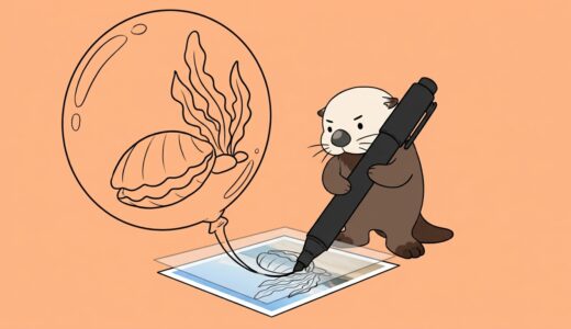 画像→SVG変換ツール