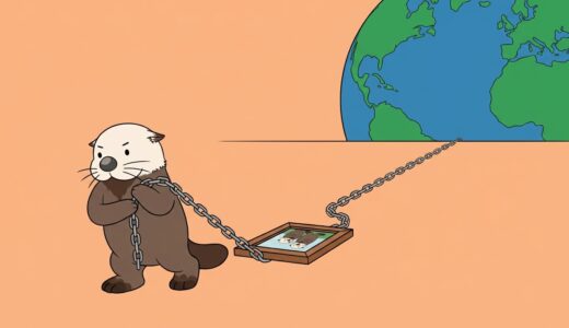 画像→URL変換ツール