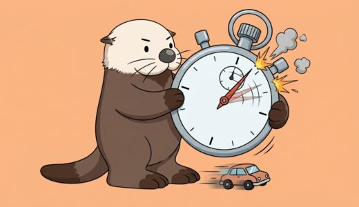 時速→秒速変換ツール