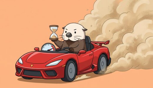 時速→分速変換ツール