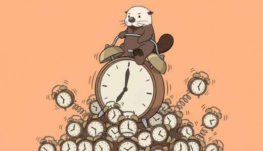 分→時間変換ツール
