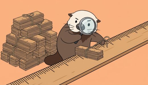 ミリ→センチ変換ツール