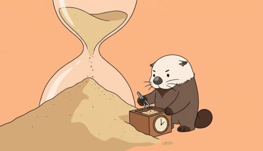 秒→時間変換ツール